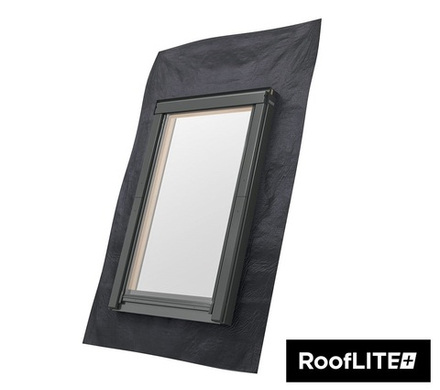 Гидроизоляционный фартук RUC ROOFLITE 55х78
