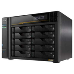 Сетевое хранилище Asustor AS6810T