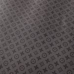 Комплект постельного белья Делюкс Сатин 100% хлопок L610