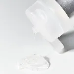 Деликатный гель для умывания Anua 8 Hyaluronic Acid Moisturizing Gentle Gel Cleanser 150 мл