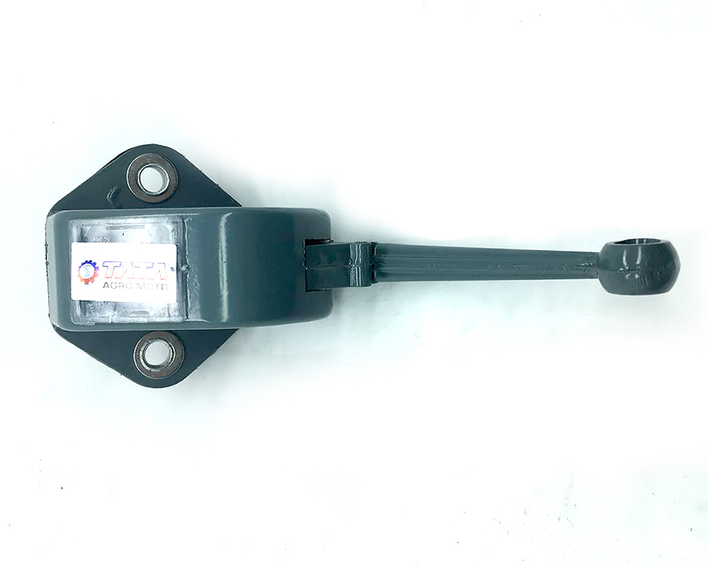 TA-052-180N-190N-1