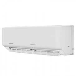 Кондиционер Dantex RK-24SCDGI/RK-24SCDGIE