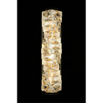 Настенный светодиодный светильник Aployt Milunia APL.050.11.10