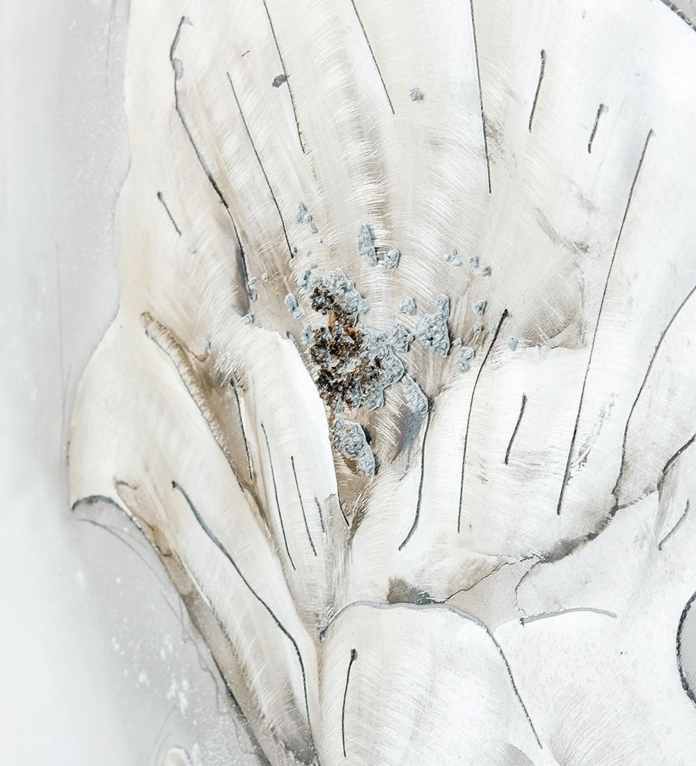 ART-818 Картина «Белые грезы»