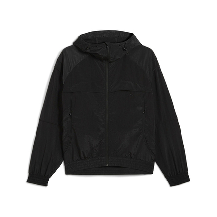 Мужская ветровка PUMA MOSTROVERSE Ripstop Jacket