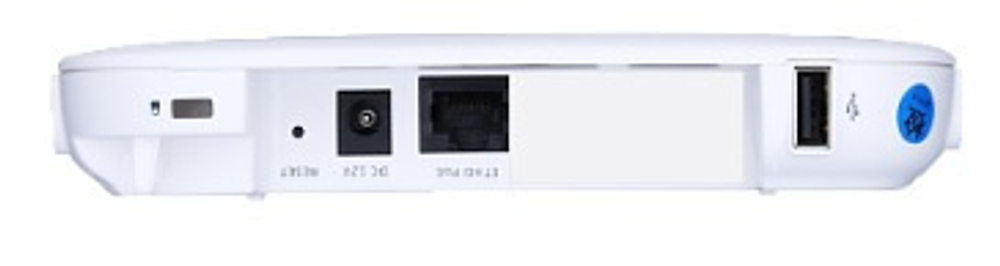 Точка доступа ITC TS-W111 v.2