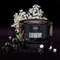 MUSTHAVE (МАСТХЭВ) Elderberry, 25 гр