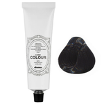 Крем-краска без аммиака A NEW COLOUR , Davines, 60мл