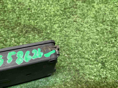 Датчик радарный Wey 05 (2023-н.в.)