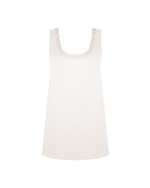 Платье "Petit Robe Blanche"