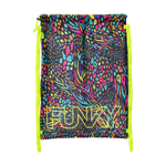 Сетка для инвентаря FUNKY Spot Me