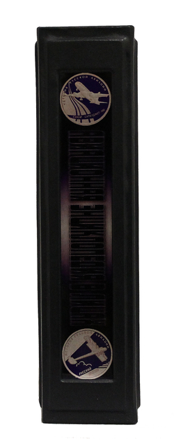 Авиационная энциклопедия в лицах. Сергей Смирнов