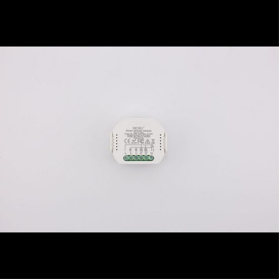 Трековое управление APL.0195.01.02