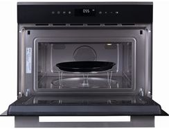 Встраиваемая микроволновая печь Graude BWG 45.0 E