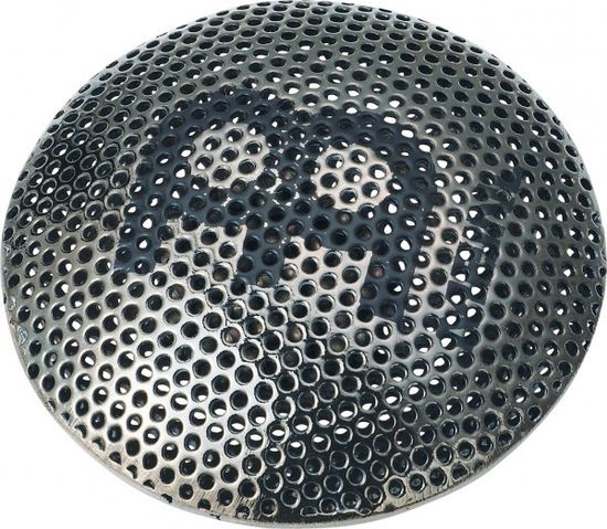 Шейкер MEINL SH16