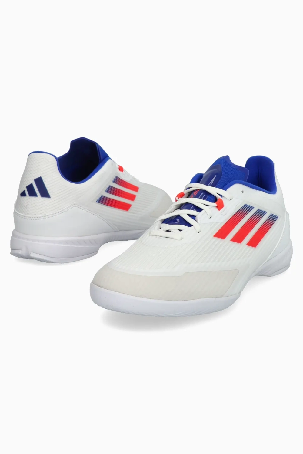 Adidas 0 f50 online