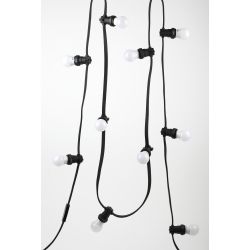 Лампочка светодиодная ЭРА STD ERAW50-E27 E27 / Е27 3Вт груша белый для белт-лайт