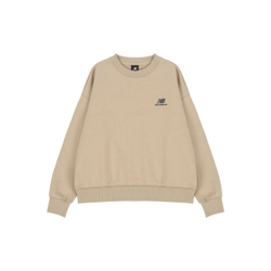 Толстовка New Balance, AWT21305-MS