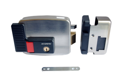 AT-EL101GF.4 (внешний левый)