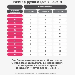 Обои флизелиновые 1.06. ASOZN-12, светло-бежевые, глянцевые однотонные без подгона, для кухни, гостиной, коридора, спальни, детской