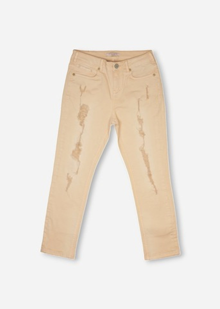 Джинсы Scotch & Soda