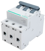 Автоматический выключатель  Systeme Electric C9F34350
