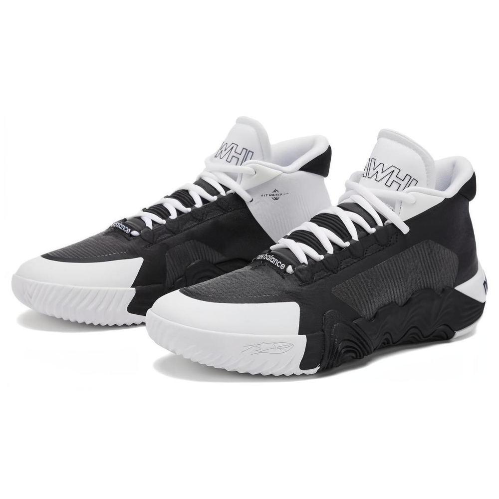 Кроссовки New Balance, BBKLSRH2