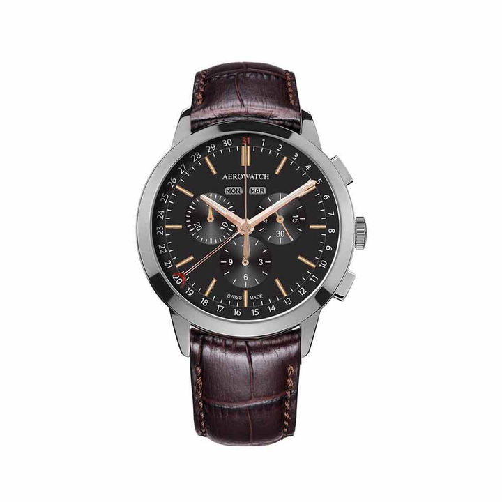 Aerowatch 89992 AA03