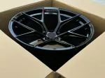 КОВАНЫЕ ДИСКИ ДЛЯ MCLAREN 720S МАКЛАРЕН