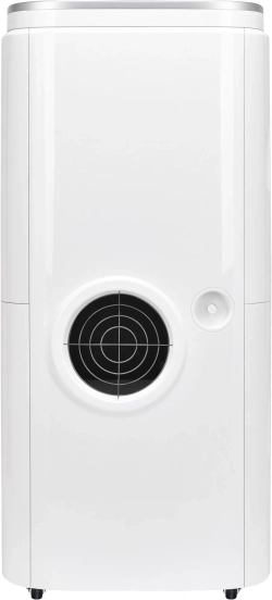 Мобильный кондиционер Electrolux Ice Column EACM-22 JK/N3 (НС-1421707)