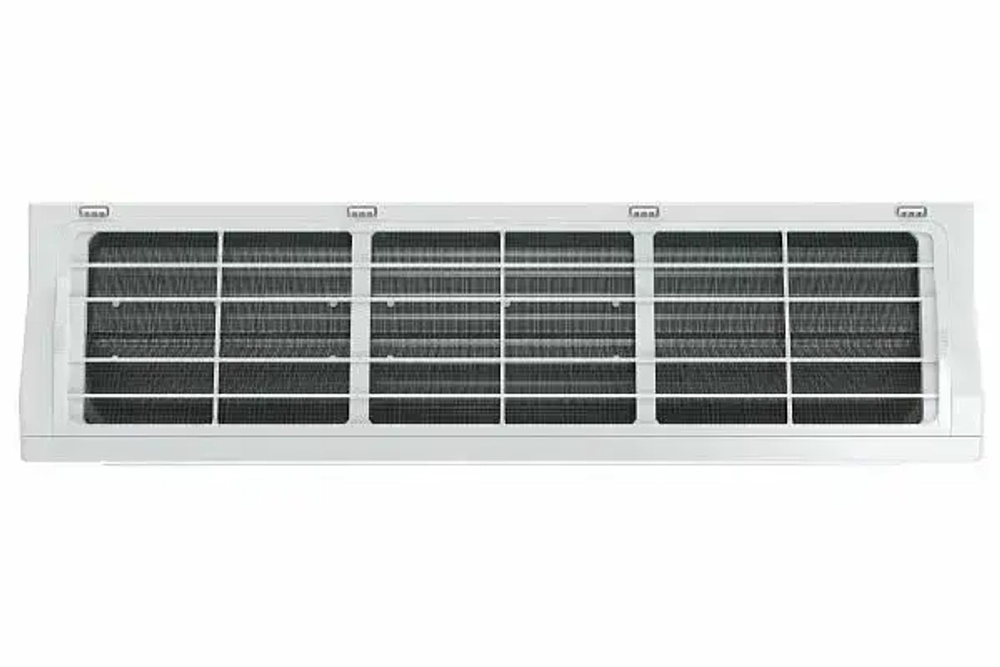 Сплит-система кондиционер инверторный Energolux Lugano Pro Line SAS012DL2-AI/SAU12DL2-AI