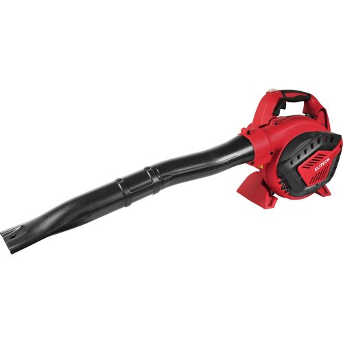 Воздуходувка ELITECH СВ 2610Б (E1608.006.00) бензиновая