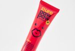 Бальзам с ароматом вишни PURE PAW PAW Ointment Cherry 15г