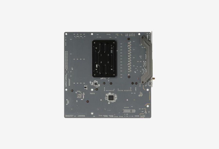 ASRock B850M Steel Legend WiFi_0326709110245