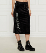 Юбка Riplay Juicy Couture - черный(JCWGS24308)