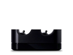 Зарядная станция DualShock 4 Charging Station