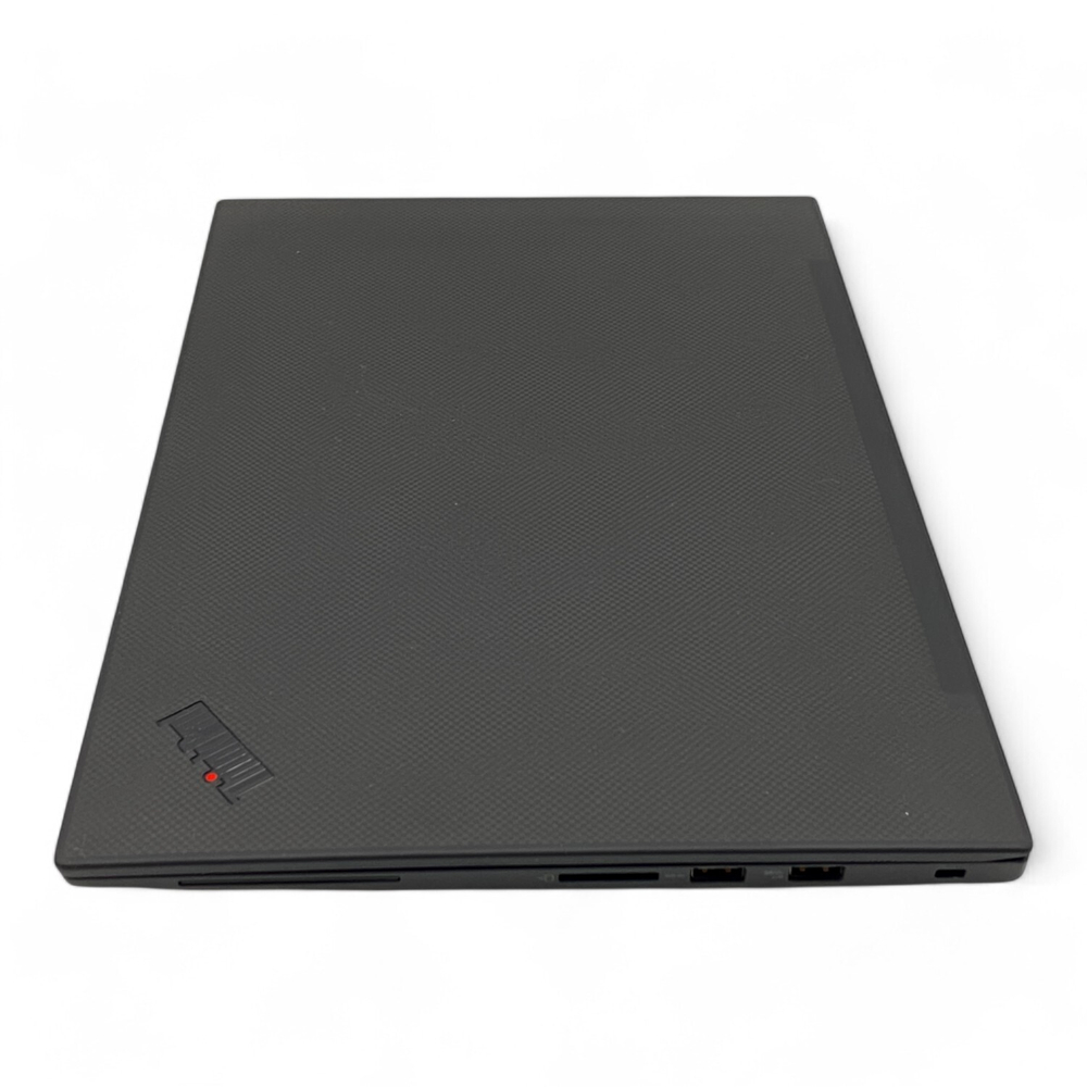 EliteBook x360 1040 G6
