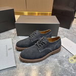 Туфли Brunello Cucinelli