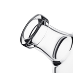 Цилиндр приемный для роторного испарителя на 50 л