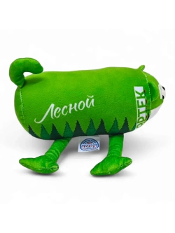 Мягкая игрушка