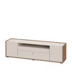 Орма (Тащи в дом) Тумба под аппаратуру