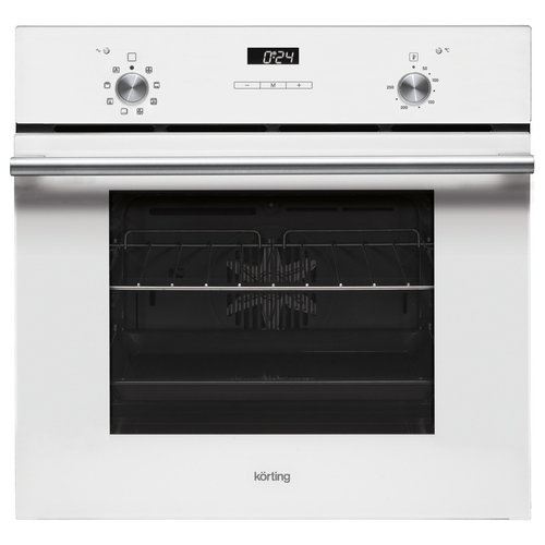 Электрический духовой шкаф Korting OKB 792 CFW