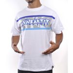 С синим принтом фото 4 С синим принтом фото 4