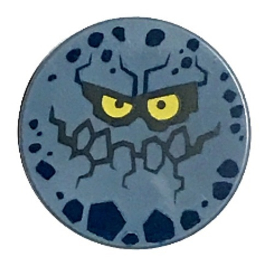 Болдрон 14769pb184