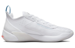 Кроссовки Jordan Luka 1 1
