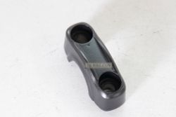 53131-K94-T00ZB. HOLDER, HANDLE UPPER *NH303M*