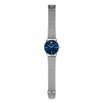 Мужские наручные часы Emporio Armani AR11571