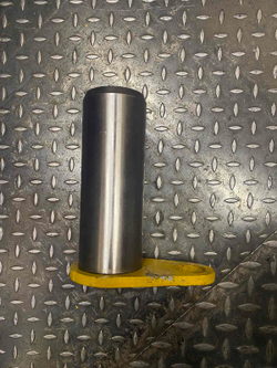 Палец 61N8-01601