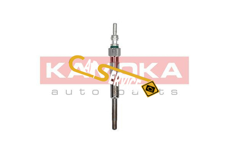 KAMOKA - KP004