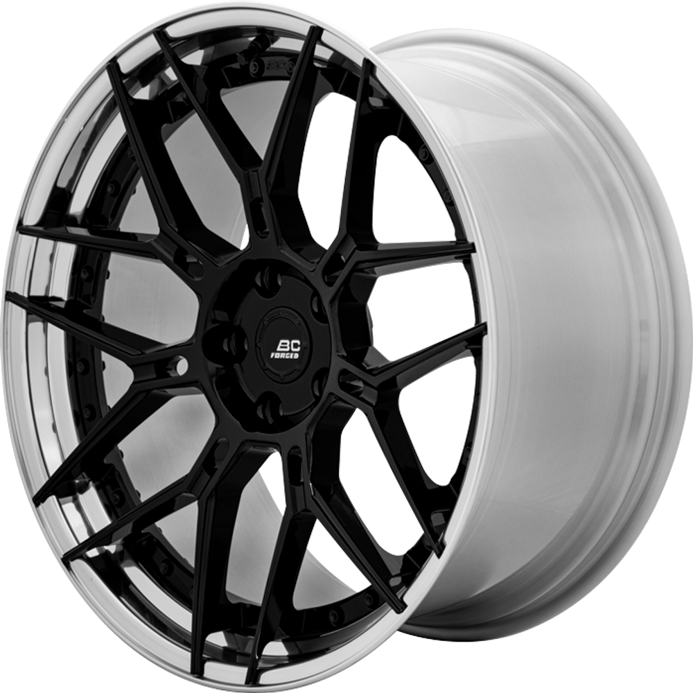 RP FORGED HCA167S